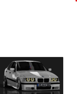 Mod Image